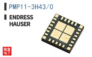 PMP11-3H43/0 ͼƬ